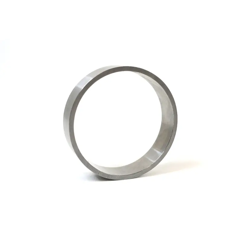 Quincy Seal Wear Ring Replacement - 129620