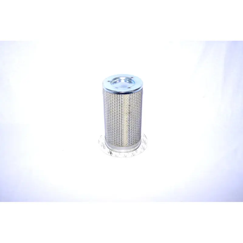 Quincy Separator Replacement - 124487-023