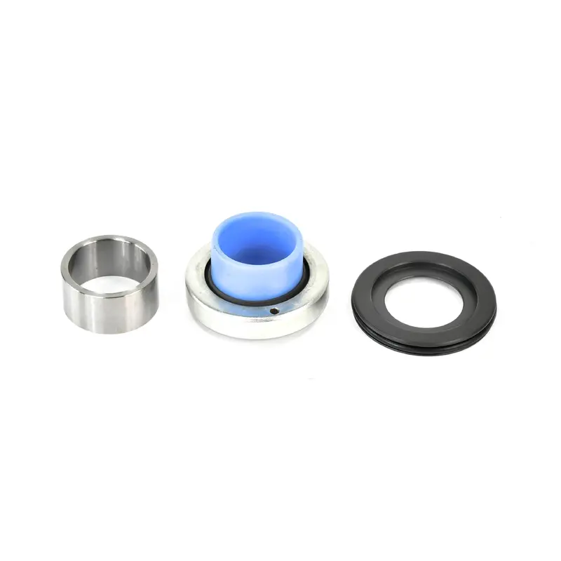 Quincy Shaft Seal Kit Replacement - 129216