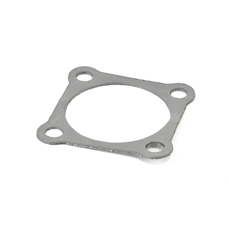 Quincy Valve Cover Gasket Replacement - 2024709800
