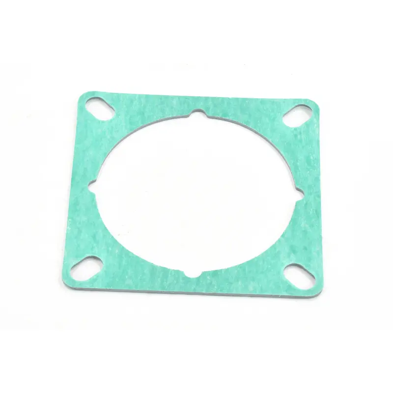 Quincy Unloader Gasket Replacement - 1622781100