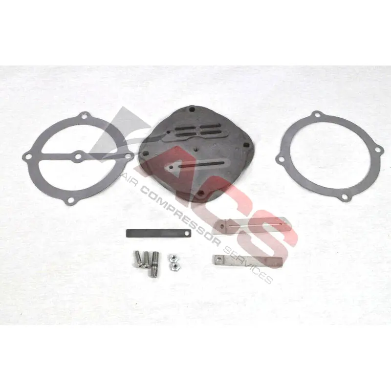 Quincy Valve Kit Replacement - 2022115503