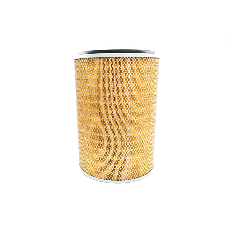 Sullair Air Filter Replacement - 2250135-148