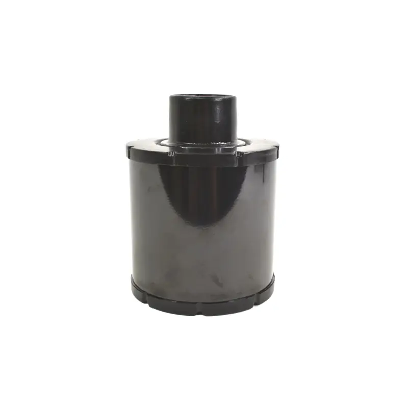 Sullair Air Filter  Replacement - 250029-184