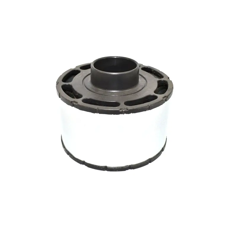 Sullair Air Filter  Replacement - 250030-259