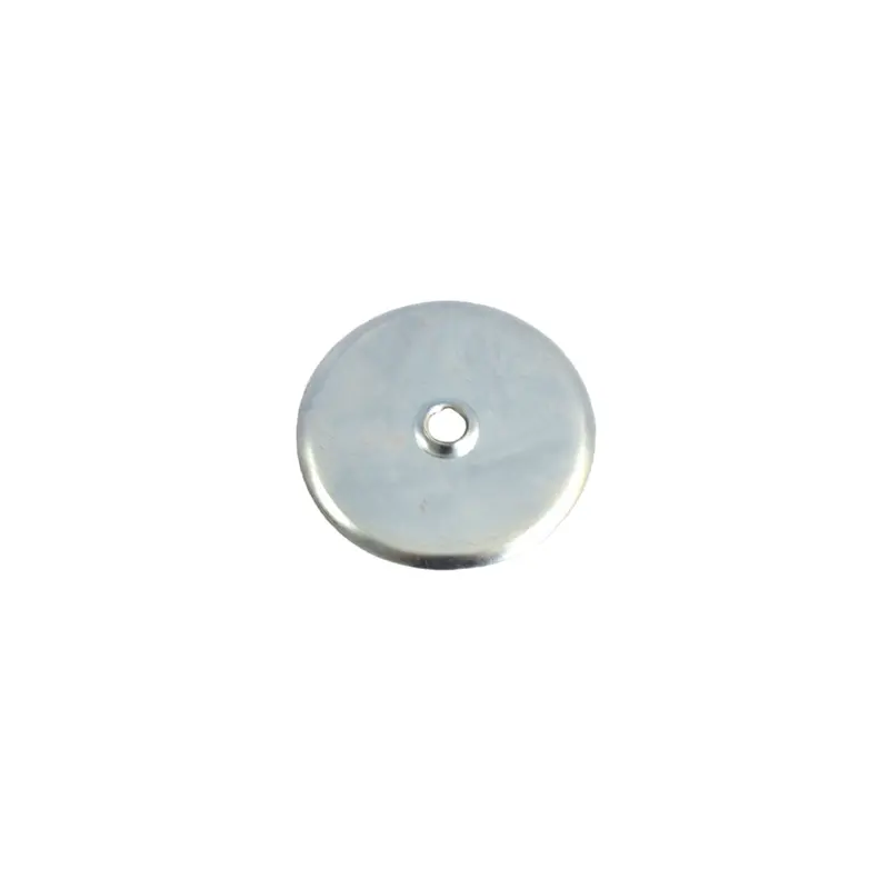 Sullair Backup Washer  Replacement - 021172