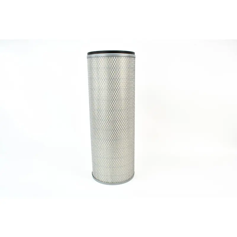 Sullair Air Filter Replacement - 048463