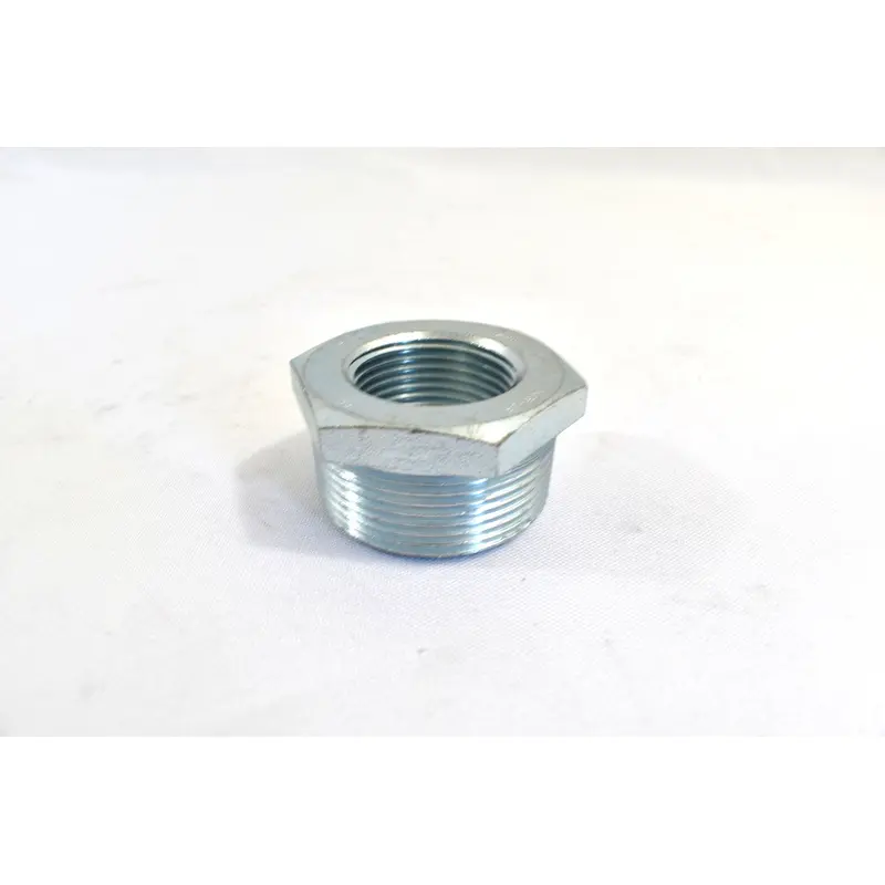 Sullair Bushing Replacement - 867106-040