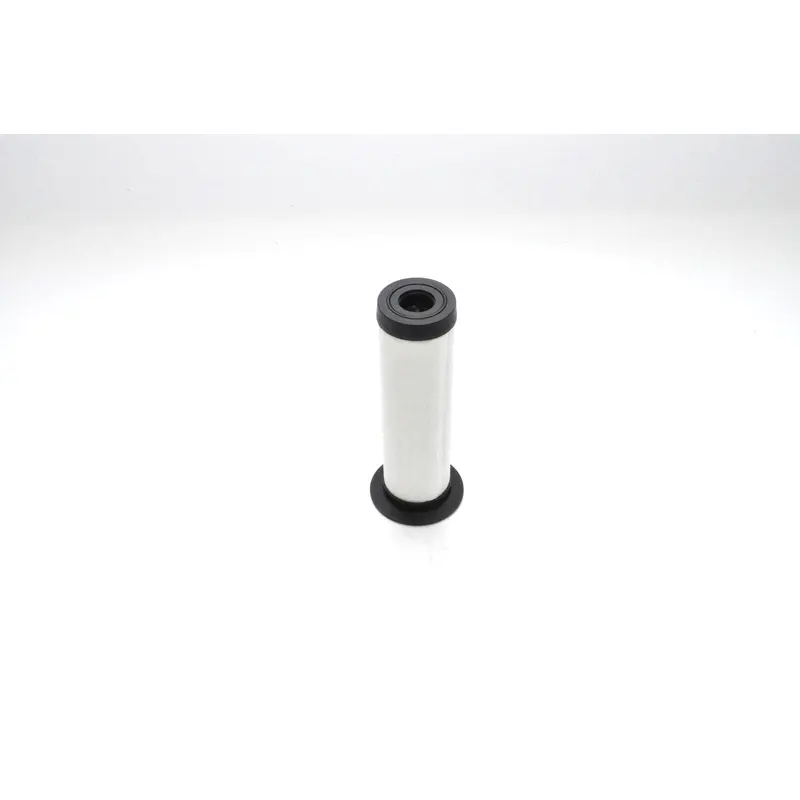Sullair Coalescing Filter Replacement - 02250138-872