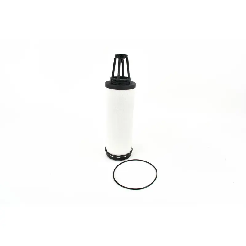 Sullair Coalescing Filter Replacement - 02250153-304