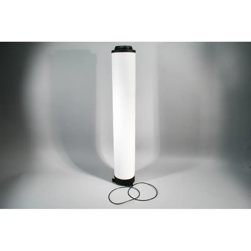 Sullair Coalescing Filter Replacement - 02250193-458