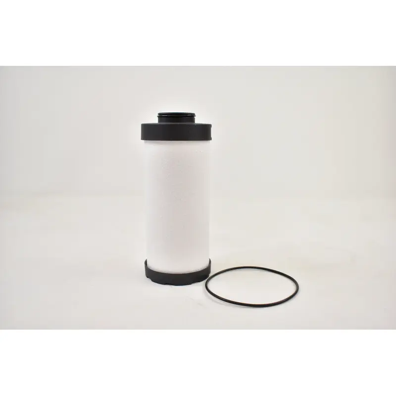 Sullair Coalescing Filter Replacement - 9609-301