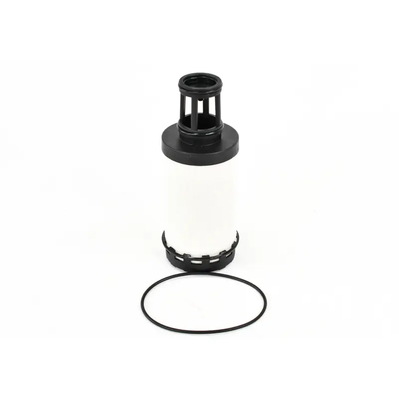 Sullair Coalescing Replacement - 2250194-962