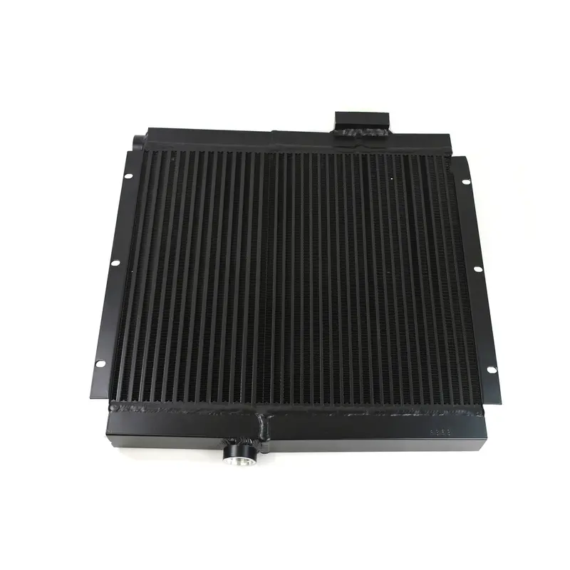 Sullair Cooler Replacement - 2250017-280