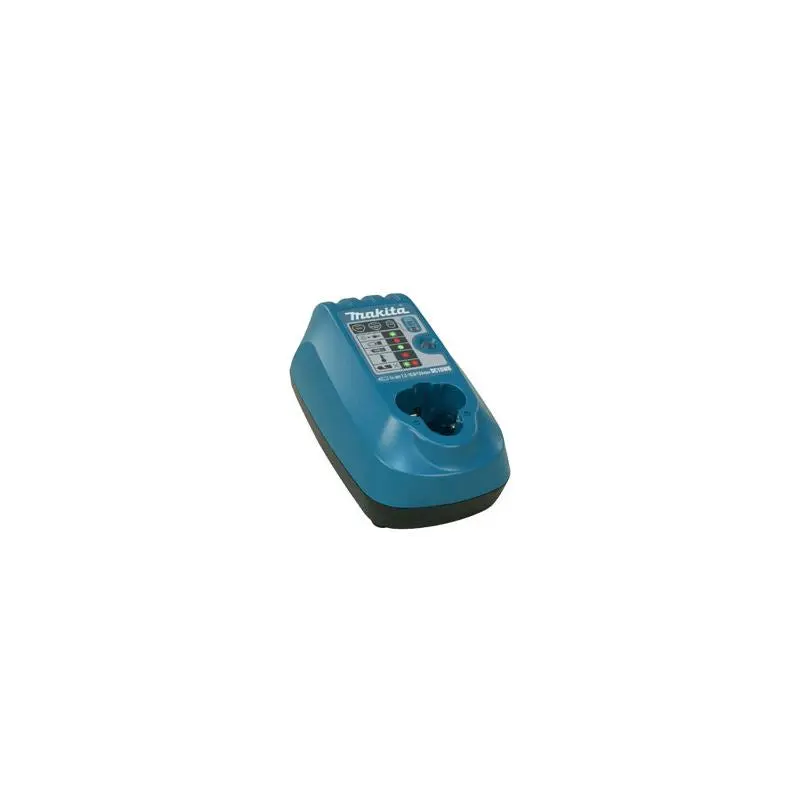 Makita | DC10WB 12V Li-Ion Charger