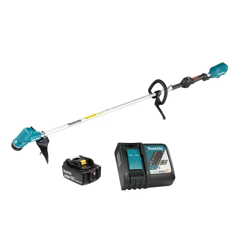 Makita DUR190LRT8 13in / 18V LXT Line Trimmer