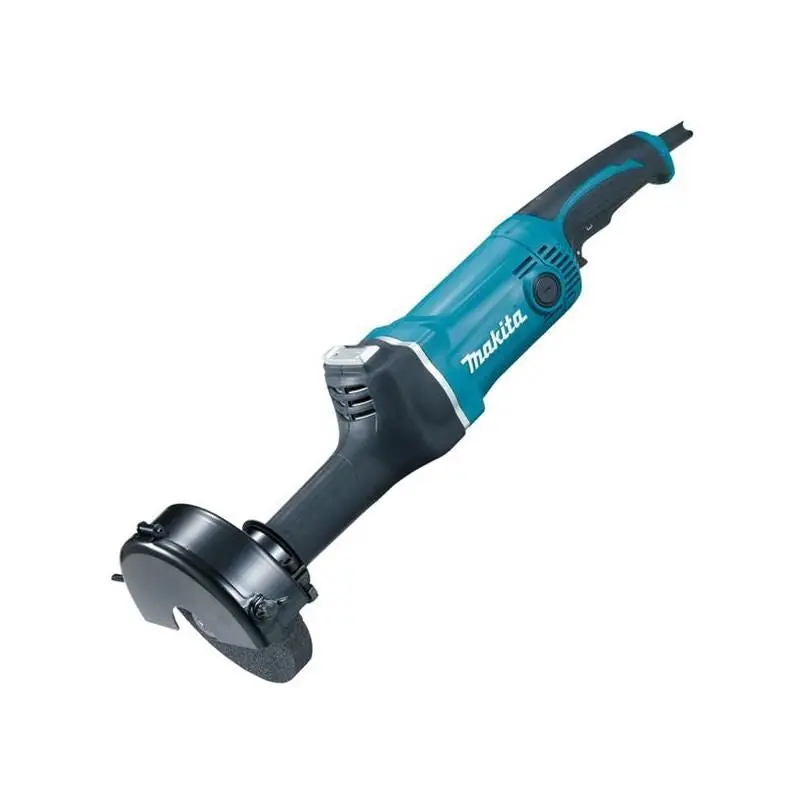 Makita | GS6000 6" Straight Grinder