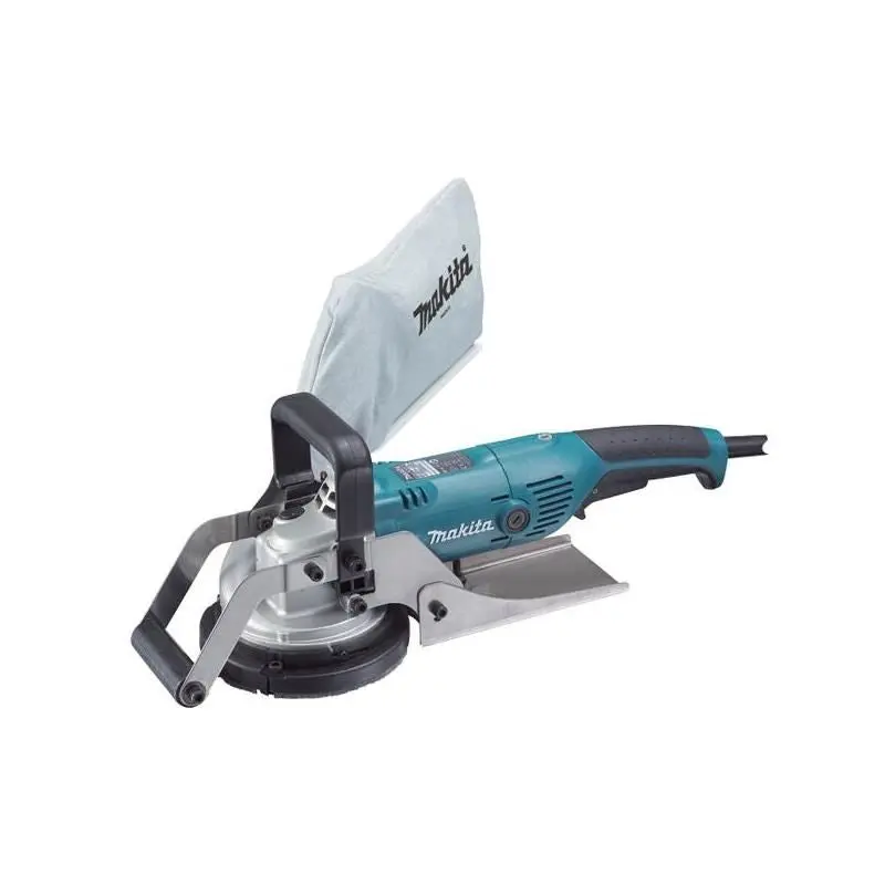 Makita | PC5001C 5" Concrete Planer