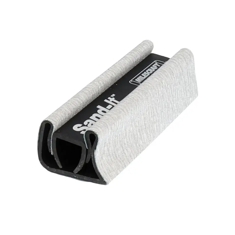 MILESCRAFT 1622 Sand-It Hand Sander
