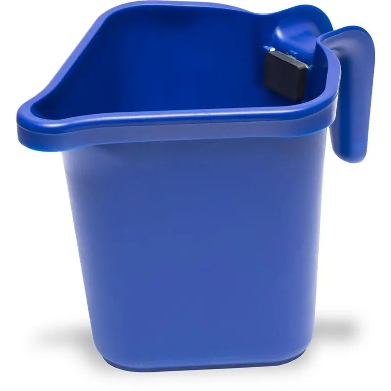 Marshalltown 29271 Paint Cup