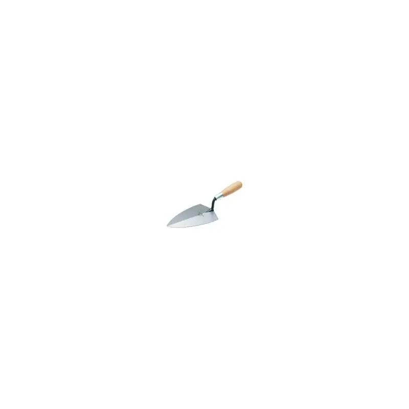 Marshaltown | 57 7 X 4 3/8 Tile Setter's Trowel