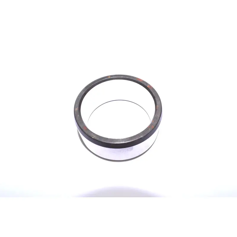 Atlas Copco Bushing Replacement - 1622310600