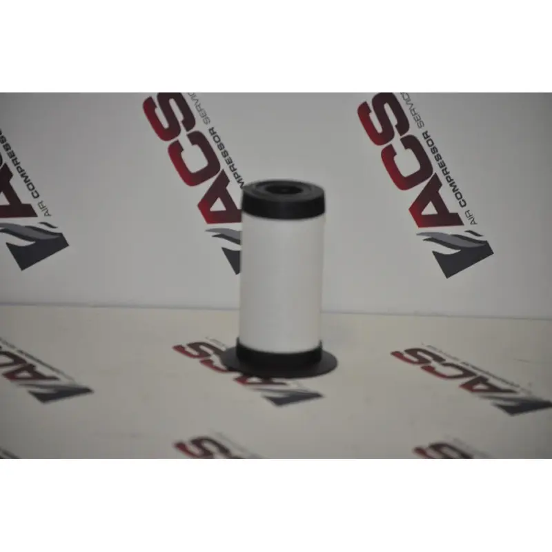 Deltech Coalescing Filter Replacement - FE35-E