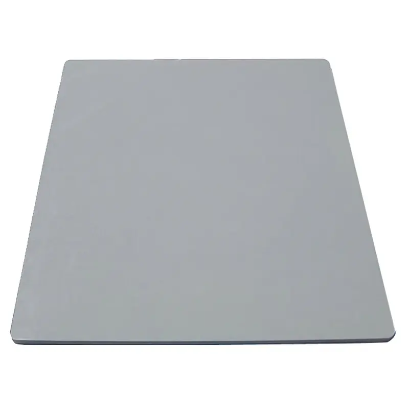 Upper Bunk Board for Winnebago