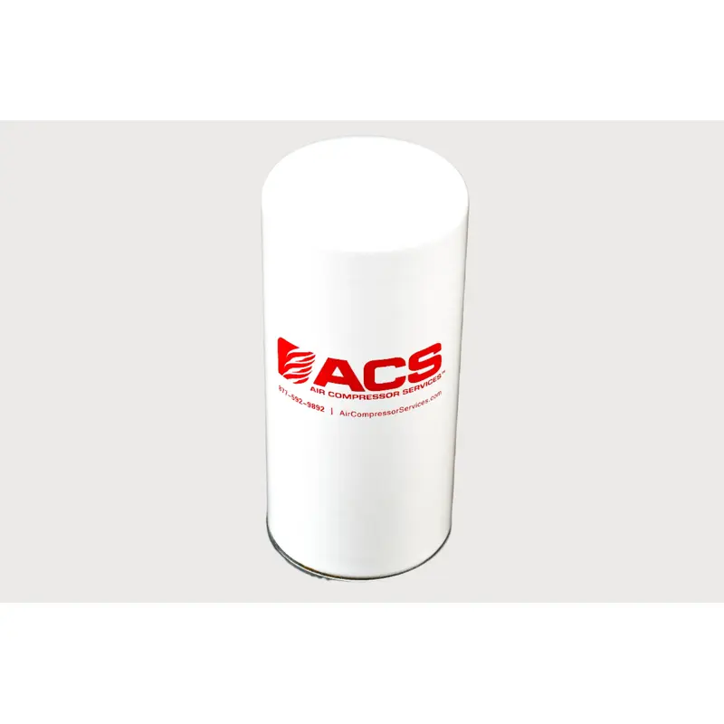 Gardner Denver Oil Filter Replacement - 2109648