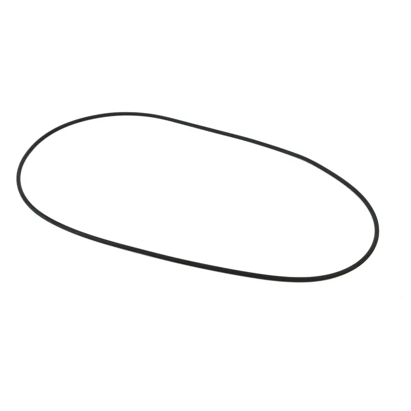 Gardner Denver Oring Replacement - 89562909