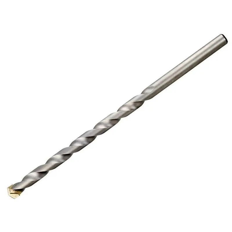 DEWALT DT6718-QZ Masonry Drill Bit
