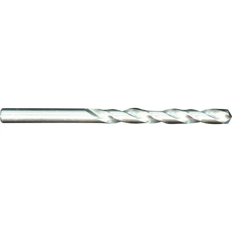 Drill bit 2,5mm | 18025