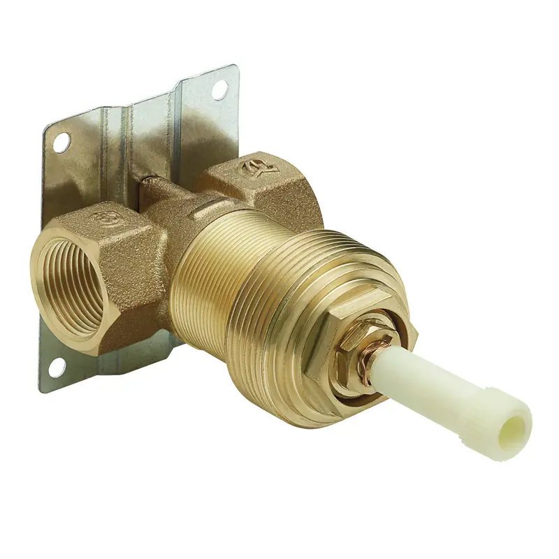 Moen Volume control 3/4" IPS connectionN/A