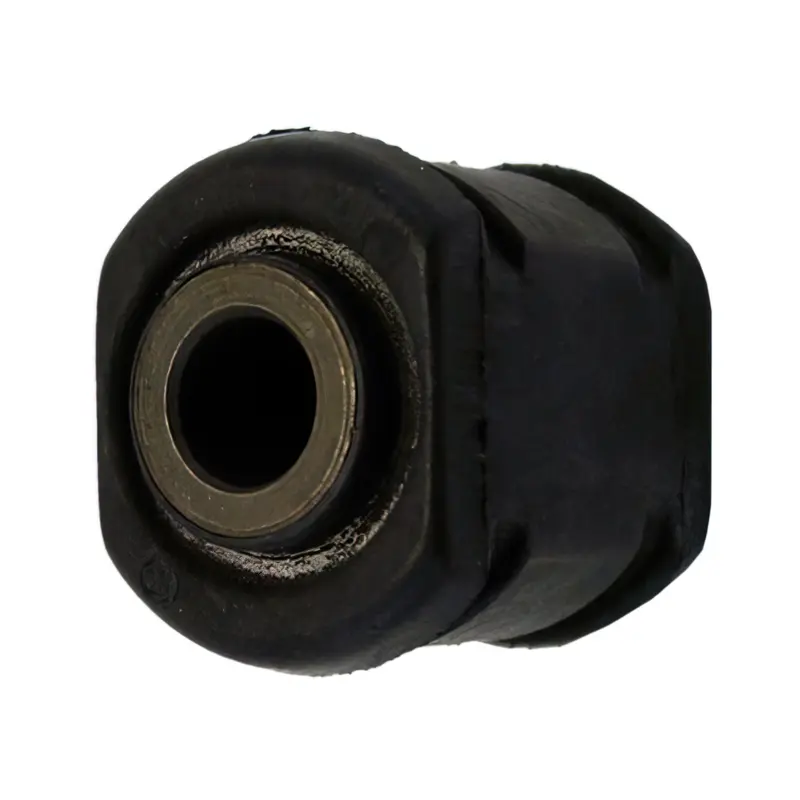 Bushing for Steering Rack