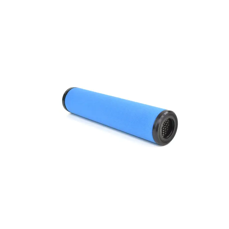 Deltech Coalescing Filter  Replacement - FE170-A