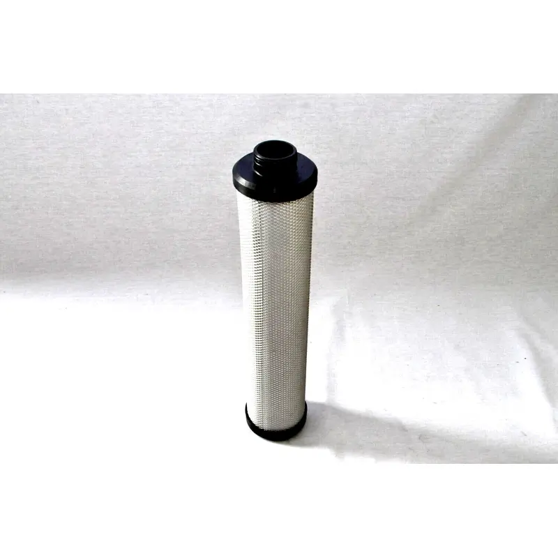 Gardner Denver Coalescing Filter Replacement - FIL20CE