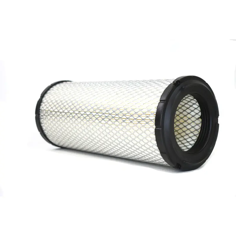 Ingersoll Rand Air Filter Replacement - 35393685