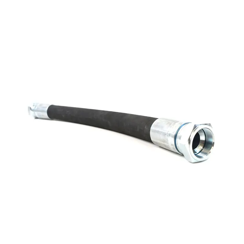 Ingersoll Rand Hose Replacement - 39572300