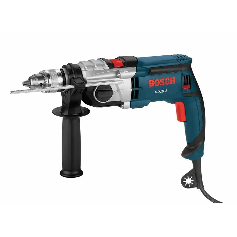 Bosch | HD19-2 1/2" 2-Speed Hammer Drill