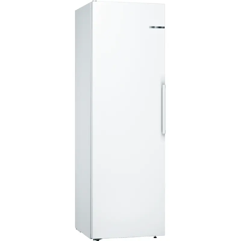 Bosch Refrigerator KSV36VW31U