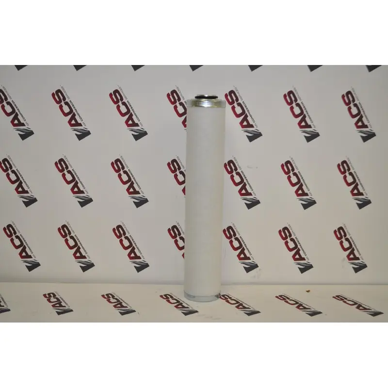 Mann Separator Replacement - 49 000 52 152