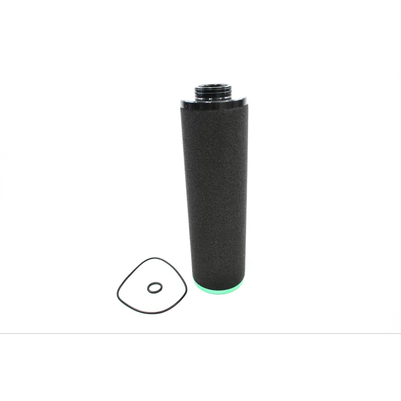 Quincy Coalescing Filter Replacement - 2258293106