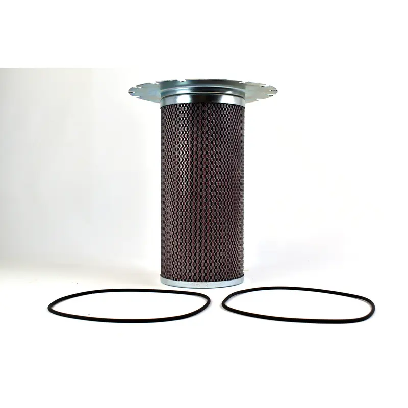 Quincy Separator Replacement - 2013402056