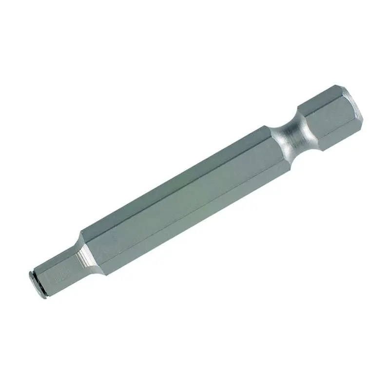 Wiha MagicRing Inch Power Bit 1/4 x 50mm