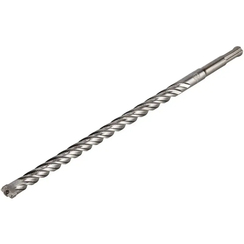 DEWALT 12mm XLR Concrete Drill Bit