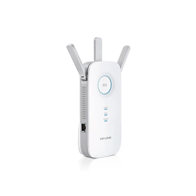 AC1750 Wi-Fi Range Extender.97 / each