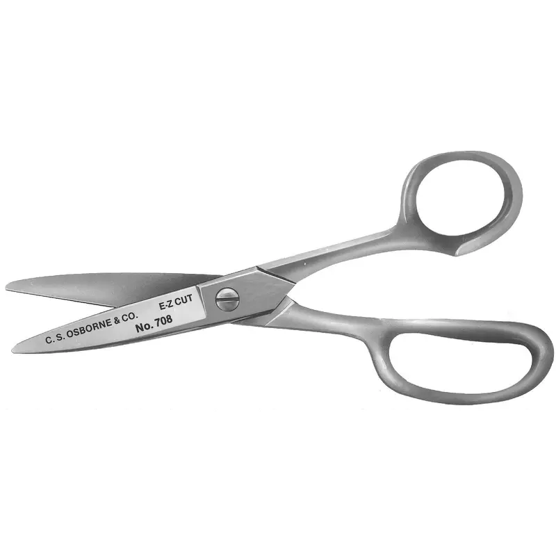 C.S. Osborne Bolt For 708 Shears