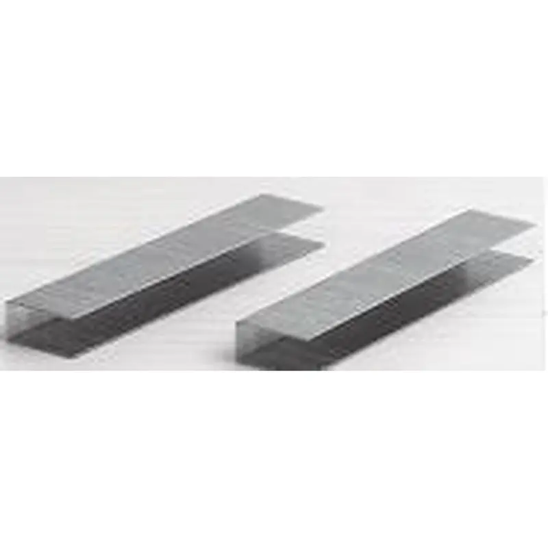 Series71 5/32" Staples 10,000/Box
