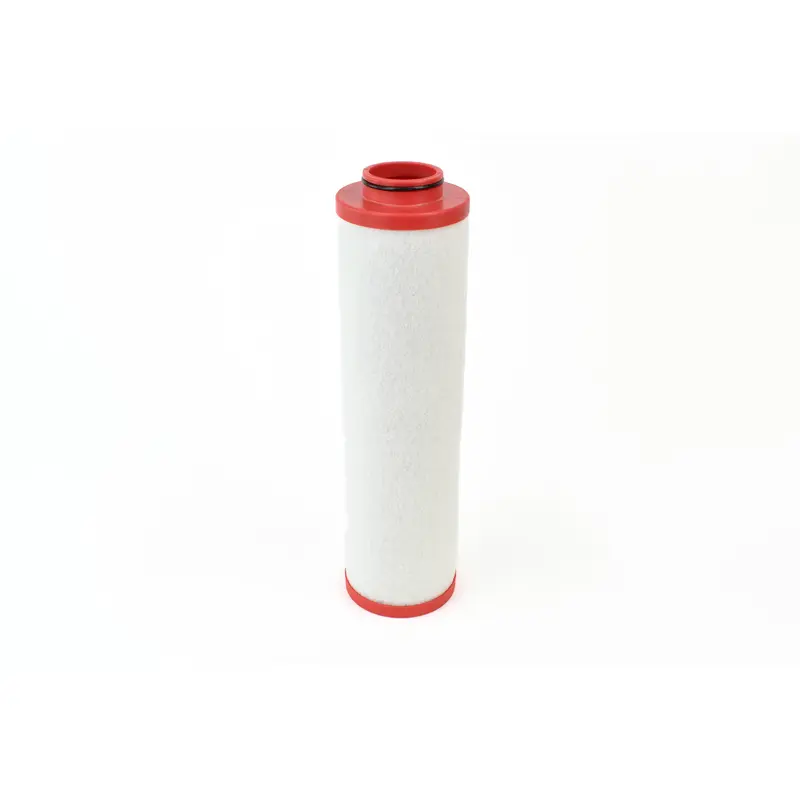Air Compressor Services Coalescing Filter - CF-2197
