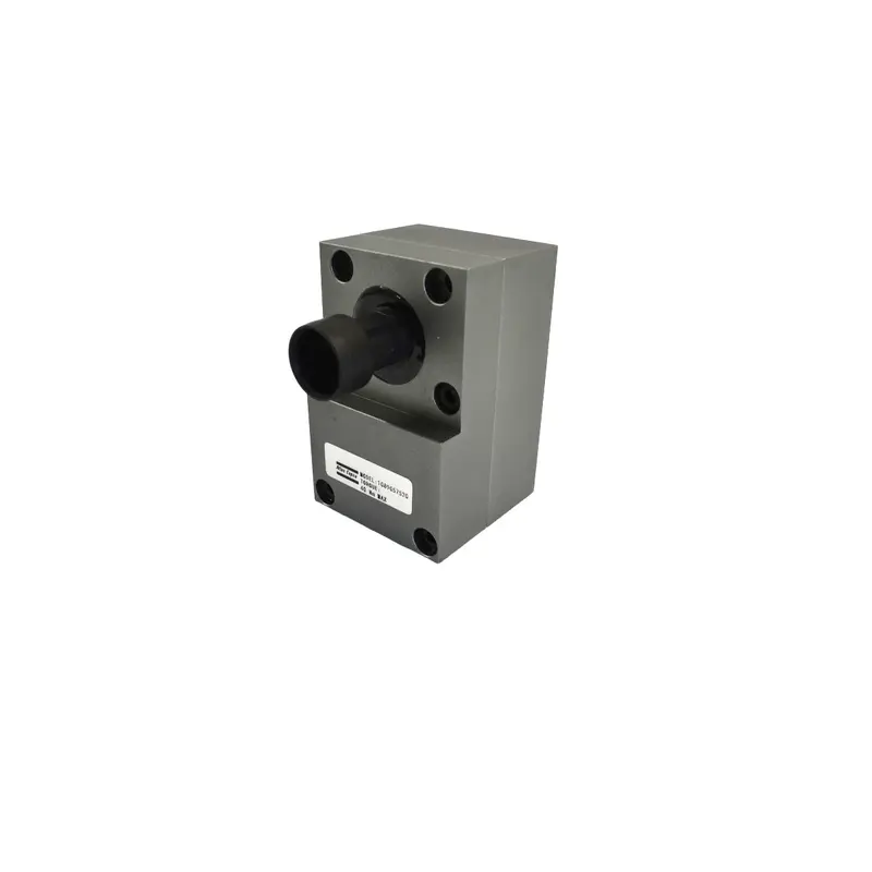 Atlas Copco Dp Transducer Replacement - 1089057520